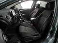 2008 Ford Mondeo IV, серый - вид 9