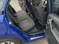 2025 Lada (ВАЗ) Granta I Рестайлинг, синий, 950000 рублей - вид 11