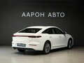 2024 FAW Bestune B70 I Рестайлинг, белый, 2844000 рублей - вид 4