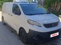 2019 Peugeot Expert, белый, 1750000 рублей - вид 8