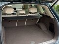 2022 Genesis GV80 I, зелёный, 5450000 рублей - вид 6