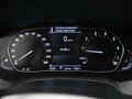 2021 BMW 4 серии 420i G22, G23, G26, синий - вид 11