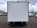 2026 ГАЗ ГАЗель (3302), белый, 2958000 рублей - вид 9