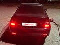 2011 Lada (ВАЗ) Priora I, синий, 420000 рублей - вид 6