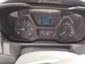 2021 Ford Transit, синий, 2448000 рублей - вид 6