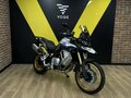 2026 Voge 900DSX, чёрный, 1033000 рублей - вид 8
