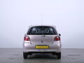 2000 Toyota Vitz I (P10), розовый, 329000 рублей - вид 4