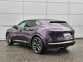 2025 Avatr 07, фиолетовый, 5300000 рублей - вид 5