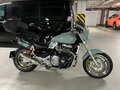1997 Honda X4, коричневый, 600000 рублей - вид 7
