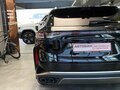 2023 Exeed RX, чёрный, 2979000 рублей - вид 3