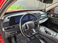 2024 Chery Tiggo 7 Pro Max I Рестайлинг, красный, 2100000 рублей - вид 6