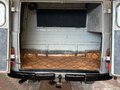 2000 УАЗ 3909, серый, 520000 рублей - вид 5