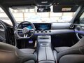 2021 Mercedes-Benz E-Класс 200 V (W213, S213, C238) Рестайлинг, чёрный, 5500000 рублей - вид 5