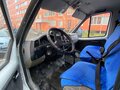 2004 ГАЗ ГАЗель (2705), белый, 475000 рублей - вид 10