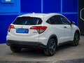 2020 Honda Vezel I Рестайлинг, белый - вид 6