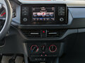 2020 Volkswagen Polo VI, белый, 989900 рублей - вид 8