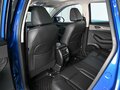 2021 Haval F7 I, синий, 2200000 рублей - вид 10