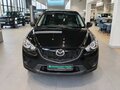 2013 Mazda CX-5 I, чёрный, 1339000 рублей - вид 2