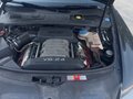 2007 Audi A6 III (C6), чёрный - вид 5