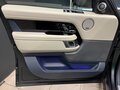 2021 Land Rover Range Rover IV Рестайлинг, серый, 11050000 рублей - вид 8