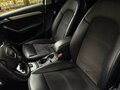 2017 Audi Q3 I (8U) Рестайлинг, чёрный, 2000000 рублей - вид 6