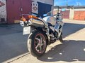 2005 Honda VFR 800, серебристый, 450000 рублей - вид 4