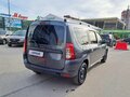 2026 Lada (ВАЗ) Largus I Рестайлинг, серый, 1607000 рублей - вид 5