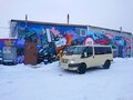 2013 Ford Transit, коричневый, 2000000 рублей - вид 7
