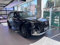 2026 GAC GS8 II, чёрный, 4949000 рублей - вид 2