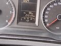 2012 Volkswagen Transporter T5 Рестайлинг, голубой - вид 5