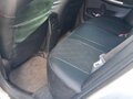 2008 Toyota Corolla AMT X (E140, E150), серебристый, 395000 рублей - вид 9
