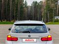 2019 BMW 3 серии 318i VI (F3x) Рестайлинг, белый, 1949000 рублей - вид 3