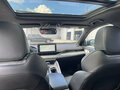 2023 Geely Preface I (China Market) Рестайлинг, зелёный, 1950000 рублей - вид 9