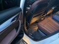 2018 BMW X6 40d II (F16), белый, 4950000 рублей - вид 7