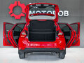 2012 Ford Focus III, красный - вид 6