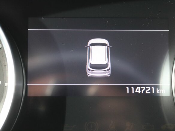 2019 Kia Ceed III, серебристый, 1670000 рублей - вид 12