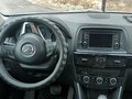 2014 Mazda CX-5 I, белый, 1600000 рублей - вид 5
