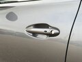 2023 Chery Tiggo 4 Pro I, серый, 1575000 рублей - вид 9