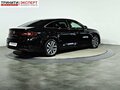 2018 Renault Talisman I, чёрный, 1577000 рублей - вид 5