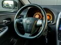 2011 Toyota Corolla X (E140, E150) Рестайлинг, серый, 940000 рублей - вид 11