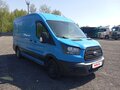 2021 Ford Transit, синий, 2271500 рублей - вид 1