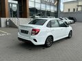 2026 Lada (ВАЗ) Granta Sport I Рестайлинг, белый, 1582000 рублей - вид 4