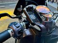 2002 Vespa LXV 125, фиолетовый, 264000 рублей - вид 6