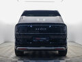 2025 Zeekr 9X 55 kWh, чёрный, 10910000 рублей - вид 2