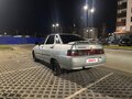 2002 Lada (ВАЗ) 2110, серебристый, 61990 рублей - вид 3