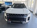 2025 KGM Torres, белый, 4569000 рублей - вид 4
