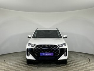 2026 Tenet T7, белый, 2785000 рублей, вид 3