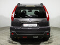 2012 Nissan X-Trail II Рестайлинг, серый, 949777 рублей - вид 5
