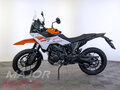 2026 KTM 390 Adventure X, белый, 720000 рублей - вид 4