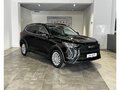 2026 Haval Jolion I Рестайлинг 2, чёрный, 2771010 рублей